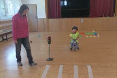 354578470_143539275359555_8968707084604537432_n