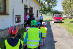 IMG_20230616_093326