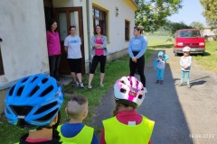 IMG_20230616_093407