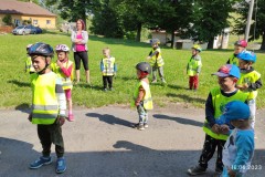 IMG_20230616_093442