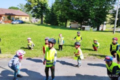 IMG_20230616_093456