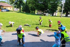 IMG_20230616_093503