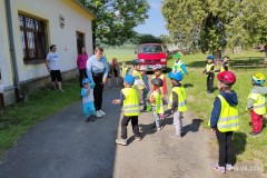 IMG_20230616_093941