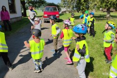 IMG_20230616_094010