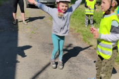 IMG_20230616_094015