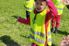 IMG_20230616_094028