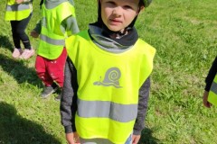 IMG_20230616_094034