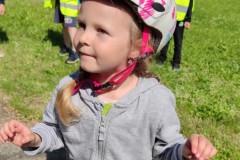 IMG_20230616_094044