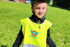 IMG_20230616_094049