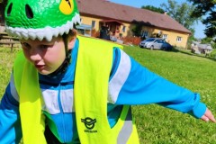 IMG_20230616_094053