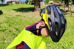 IMG_20230616_094056