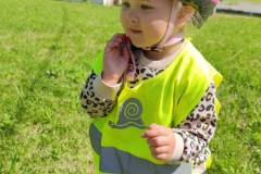 IMG_20230616_094102