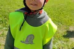 IMG_20230616_094106