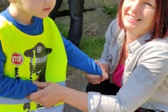 IMG_20230616_094127