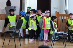 IMG_20230616_094458
