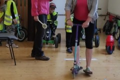 IMG_20230616_094526