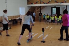 IMG_20230616_094614