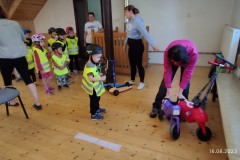 IMG_20230616_094707