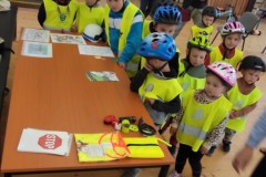 IMG_20230616_094736