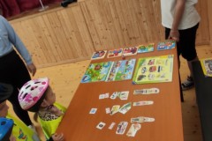 IMG_20230616_094803