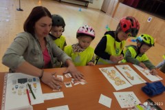 IMG_20230616_094916