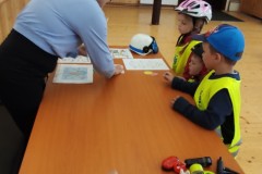 IMG_20230616_094955