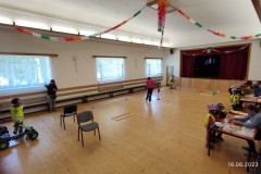 IMG_20230616_095123
