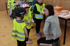 IMG_20230616_095213