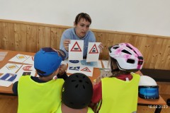 IMG_20230616_095250
