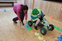 IMG_20230616_095402
