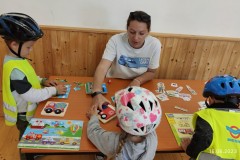 IMG_20230616_095410