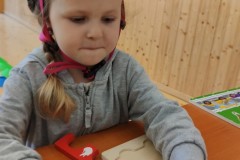 IMG_20230616_095418