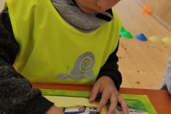 IMG_20230616_095424
