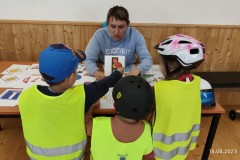 IMG_20230616_095450