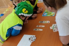 IMG_20230616_100339