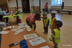 IMG_20230616_100440