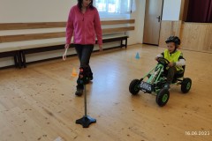 IMG_20230616_100544