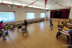 IMG_20230616_100752