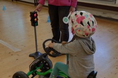 IMG_20230616_100921