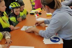 IMG_20230616_101036