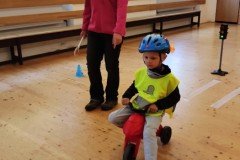 IMG_20230616_101041