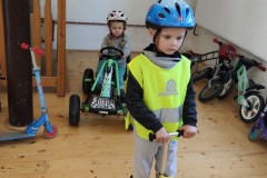 IMG_20230616_101122