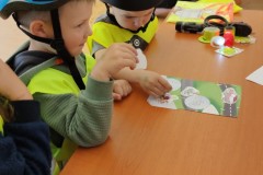 IMG_20230616_101131
