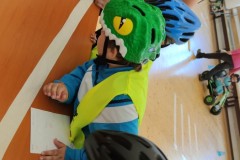IMG_20230616_101929