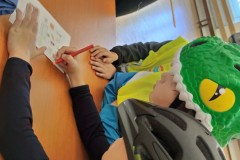 IMG_20230616_102057
