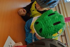 IMG_20230616_102103