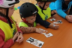 IMG_20230616_102237