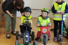 IMG_20230616_102303