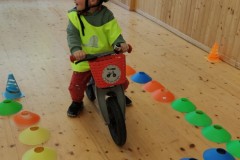 IMG_20230616_102520