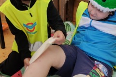 IMG_20230616_102712
